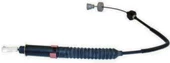 Peugeot 206 Debriyaj Teli (2002-2009) 1.4 HDI 2150AZ - 1