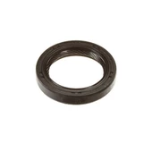 Hyundai Elantra Balans Keçesi (1998-2000) 1.6 4313434000 - 1