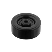 Hyundai Getz Vantilatör Bilyasi (2002-2005) 1.5 CRDI 2528727001 - 1