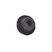 Honda Civic Radyator Lastik (2006-2015) 1.6, 1.8 253361E000 thumbnail 1