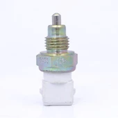 Citroen Zx Geri Vites Müşürü (1993-1998) 1.9 225733 - 2