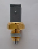 Citroen C4 Geri Vites Müşürü (2004-2014) 1.6 HDI, 1.4 VTI, 1.6 VTI 225759 thumbnail 2