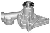 Hyundai Getz Devirdaim (2002-2005) 1.3 2510022650 - 1
