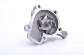 Kia Sportage Devirdaim (2004-2008) 2.0 2510023002 - 1