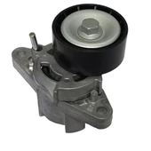 Renault Clio Symbol Alternatör Gergisi Komple (1998-2013) 1.4 8200603359 - 1