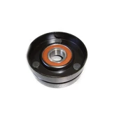 Opel Corsa Vantilatör Bilyasi (1993-1999) 1.4 1340541 - 1