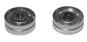 Renault Megane Scenic Vantilatör Bilyasi (1996-1999) 2.0 7700851321 - 1