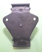 Hyundai H100 Motor Takoz Sağ (2004-2019) 2.5 TCI, 2.5 CRDI 218114F000 thumbnail 2