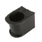 Volkswagen Lt35 Ön Viraj Demiri Orta Lastik (1998-2008) 2.5 TDI, 2.8 TDI 2D0411041B thumbnail 1