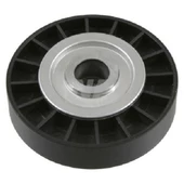 Renault Clio Vantilatör Bilyasi (1998-2001) 1.4 7700869684 - 1