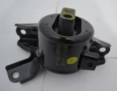 Hyundai Accent Şanziman Takoz (2011-2017) 1.4 218301R000 thumbnail 2