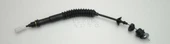 Citroen Berlingo Debriyaj Teli (1996-2002) 1.4 2150R1 - 2