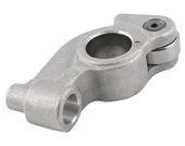 Hyundai Accent Piyano Mil Tuşu Egzos (1994-2006) 1.3, 1.5 2455222020 - 1