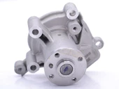 Kia Sportage Devirdaim (2004-2008) 2.0 2510023002 - 2