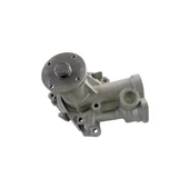 Hyundai H100 Devirdaim (1997-2008) 2.5 2510042000 thumbnail 1