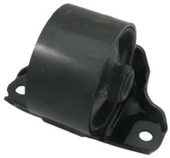 Hyundai İ30 Motor Takozu (2007-2011) 1.6, 1.4, 1.6 CRDI 219102H000 - 1