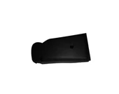 Fiat Uno Direksiyon Bakaliti Alti (1983-1995) 1.4 181848980 - 1