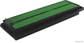 Honda Accord Hava Filitresi (2003-2006) 2.2 17220RBDE00 - 1