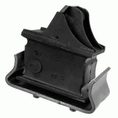 Volkswagen Lt35 Motor Takozu (1998-2008) 2.5 TDI 2D0199379A - 1