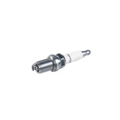 Hyundai Getz Buji (2002-2011) 1.6, 1.3, 1.4 1881411051 - 1