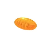 Opel Tigra Çamurluk Sinyali (1995-2000) 1.6 90487599 - 2