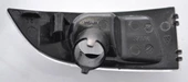 Renault Megane Scenic Kapi Ayna Sinyali Sol (2009-2016) 1.5 DCI 261650002R - 2