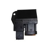 Peugeot 206 Fan Rölesi (2002-2009) 2.0 1267J5 - 1