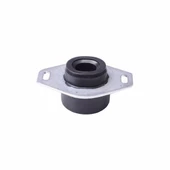 Peugeot 406 Motor Takoz Sol (1999-2004) 1.8 184436 - 1