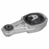 Citroen Ds3 Motor Takoz Arka (2010-2015) 1.6 HDI, 1.6 L THP 1806A6 - 1