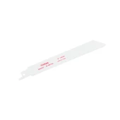 Çok Amaçlı Tilki Kuyruğu Testere Ağzı - 225 mm - 1