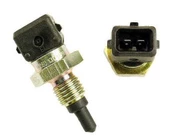 Peugeot 306 İsi Müşürü (1993-1997) 1.6 1920C5 thumbnail 2