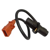 Peugeot Partner Grank Sensör (2002-2008) 1.9 1920W9 - 1