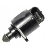 Citroen Xsara Rölanti Motoru (1996-2001) 1.8 19204X - 1