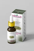 PROCLİS Soğuk Sıkım %100 Doğal Kabak Çekirdeği Yağı, Pumpkin Seed Oil, 50 ml - 1