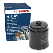 Fiat Marea Mazot Filitresi (1996-2004) 1.9 1906A8 thumbnail 2