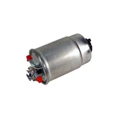 Volkswagen Transporter Mazot Filitresi (1992-2003) 1.9, 2.4, 2.5 TDI 1H0127401C thumbnail 1