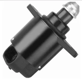 Citroen Saxo Rölanti Motoru (1999-2003) 1.4 19205F - 1