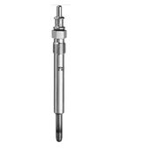 Opel Zafira Buji İsitma (1999-2004) 2.0 DTI 1214033 thumbnail 1