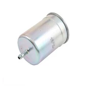 Audi A4 Benzin Filitresi (1998-2000) 1.6, 1.8 1H0201511A - 1
