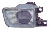 Volkswagen Golf Sis Fari Sol (1992-1998) 2.0, 1.8, 1.6, 1.9 TD 1H0941723 - 1
