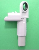 Citroen C1 Eksantrik Sensörü (2006-2011) 1.4 1920EJ thumbnail 2