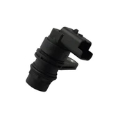 Citroen C4 Picasso Kilometre Sensoru (2006-2016) 1.6 HDI 2529V1 - 1