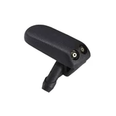 Volkswagen Polo Silecek Fiskiye Memesi Ön (1989-2001) 1.6, 1.4, 1.9 SDI, 1.9 TDI 191955985A - 1