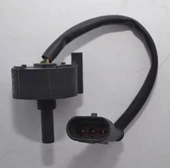 Peugeot Boxer Mazot Filitre Sensörü (2002-2007) 2.2 191314 - 1
