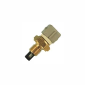 Citroen Saxo İsi Müşürü (1995-1999) 1.6 1920C5 thumbnail 1