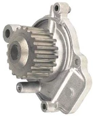 Honda Civic Devirdaim (1992-1999) 1.5, 1.4, 1.6 19200P01003 - 1
