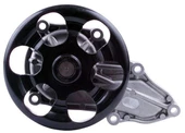 Honda Accord Devirdaim (2003-2008) 2.0 19200RBB013 - 1