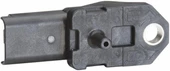 Peugeot 206 Map Sensörü | Basinç Sensörü (2001-2013) 1.4 HDI 9642789980 - 1