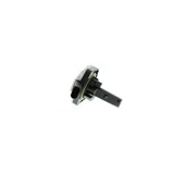 Seat Cordoba Kartel Yag Seviye Musur (1999-2009) 1.4, 1.6, 1.9 TDI 1J0907660B - 1