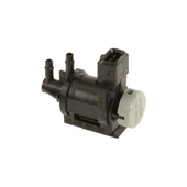 Connect Map Sensörü | Basinç Sensörü (2002-2006) 1.8 L TDCI 1J0906283A - 1